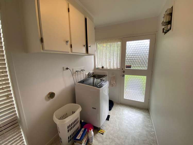 131 Fisher Parade Sunnyhills_11