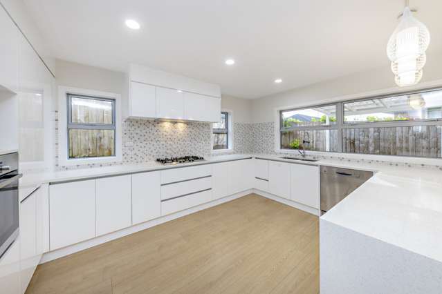 78a Barrack Road Mount Wellington_4