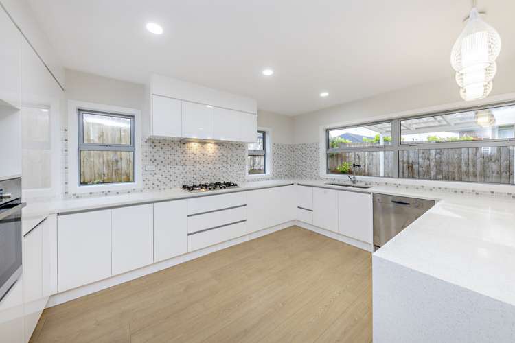 78a Barrack Road Mount Wellington_4