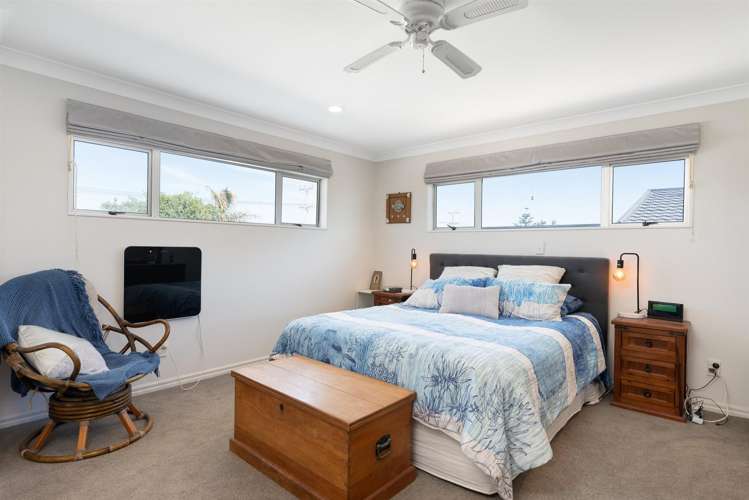 65 Pukehina Parade Pukehina_17