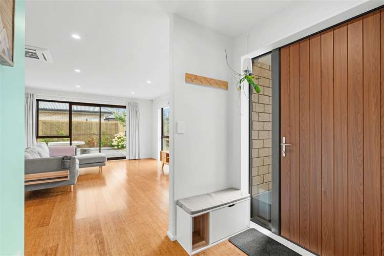 21 Lockwood Street Halswell_1