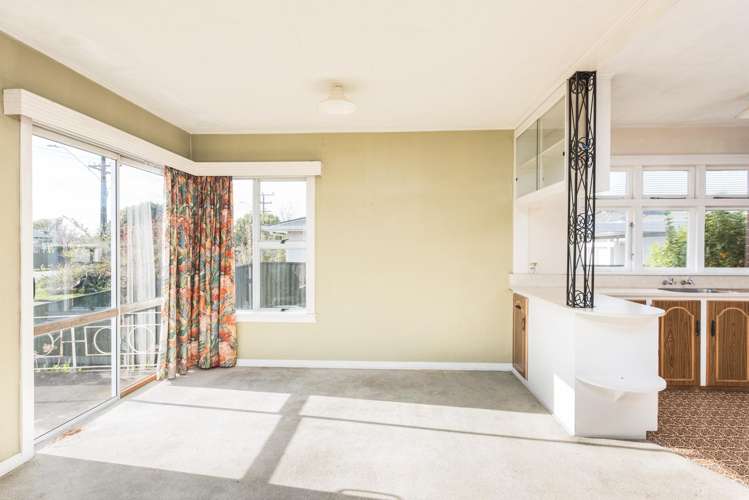 114 Alabama Road Redwoodtown_7