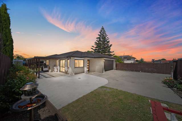 31a Ballance Avenue Papatoetoe_1