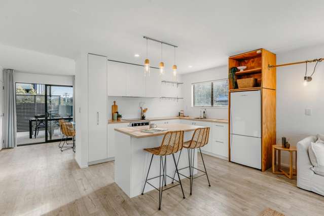 160 Valley Road Mt Maunganui_3