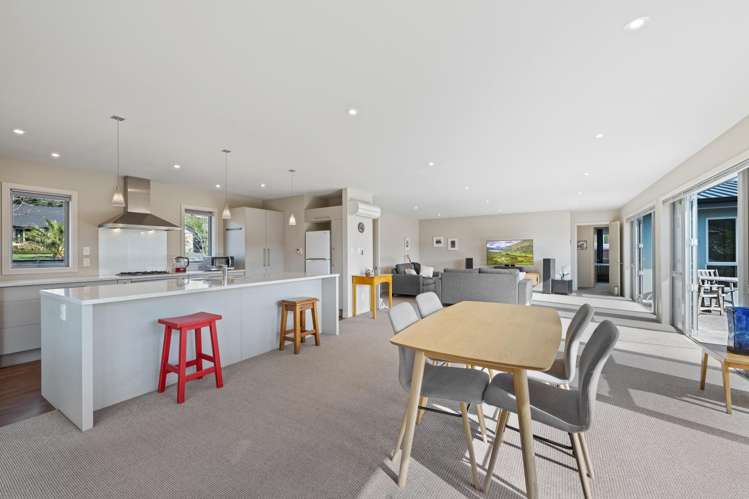 4 Weka Place Picton_7