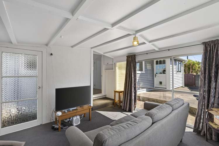 3 Tay Street Spotswood_12
