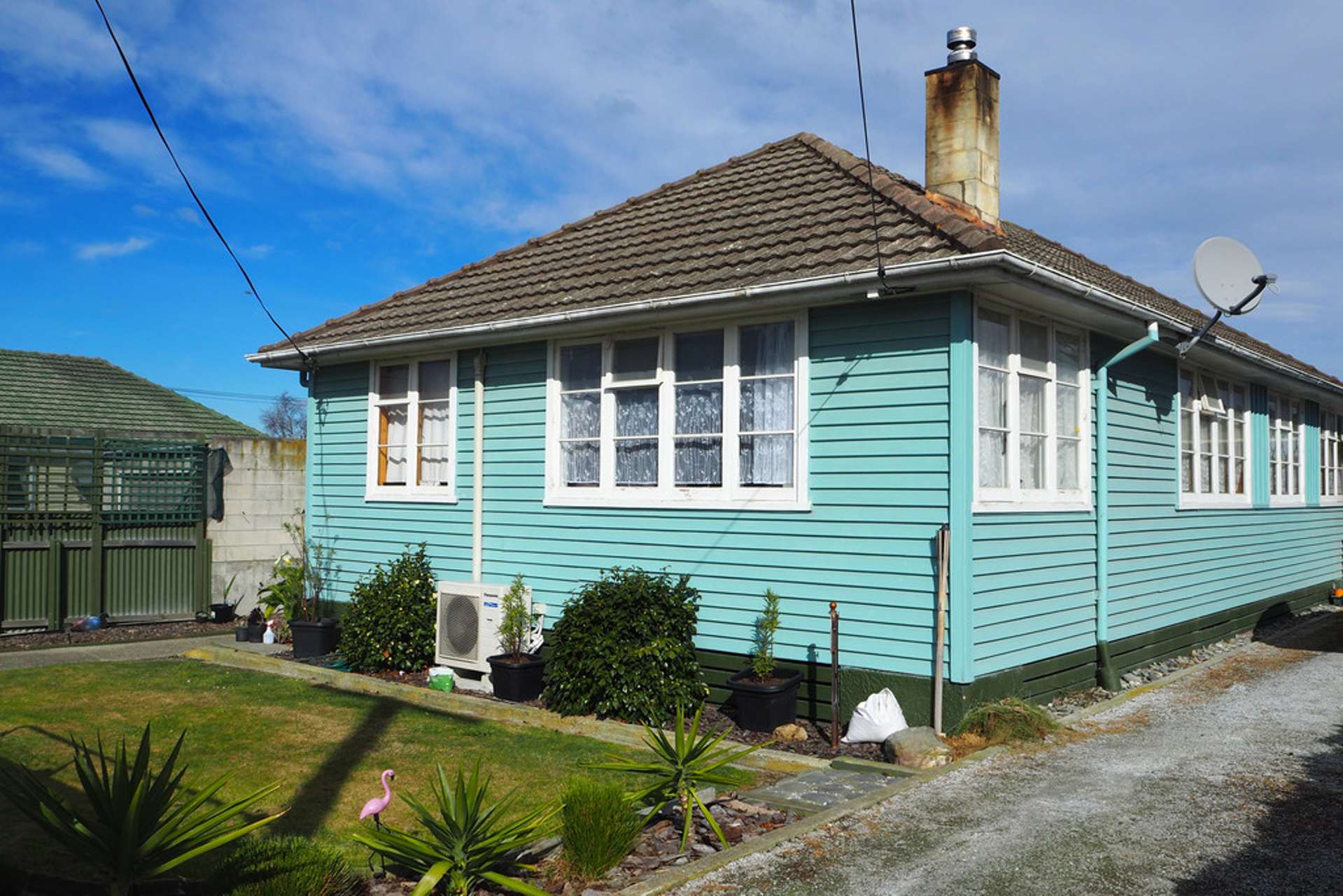 1 Raglan Street Oamaru_0