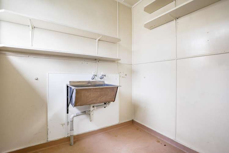 2 Pratley Crescent Hampstead_20