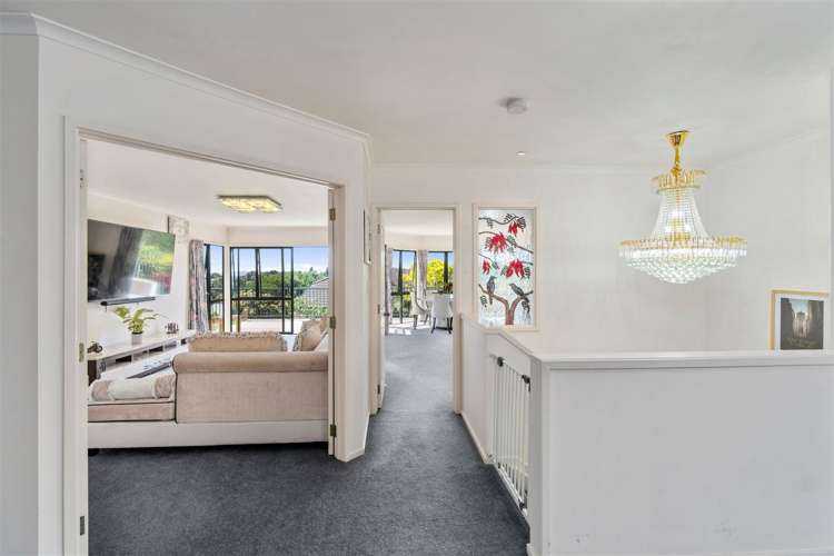 36 Ewhurst Place Goodwood Heights_20