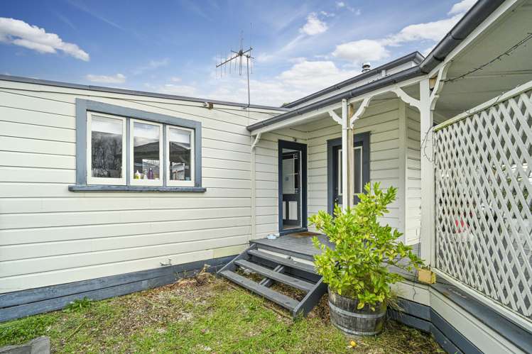 126b Napier Road Havelock North_12