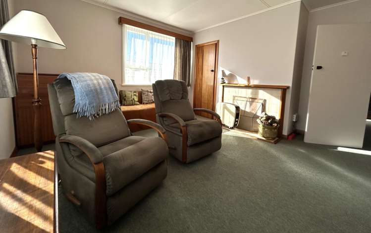 6 Harlech Street Oamaru_6