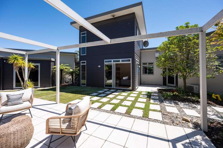 8 Pinnacle Place Wakatu_12