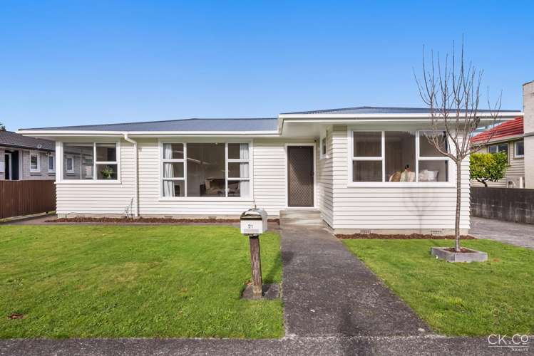21 McLeod Street Elderslea_20