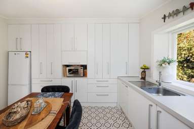 107 Puawai Road_2