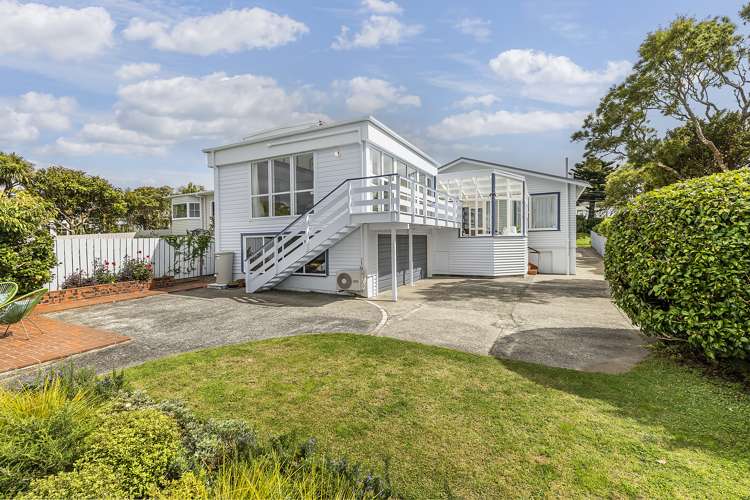 127 Messines Road Karori_14