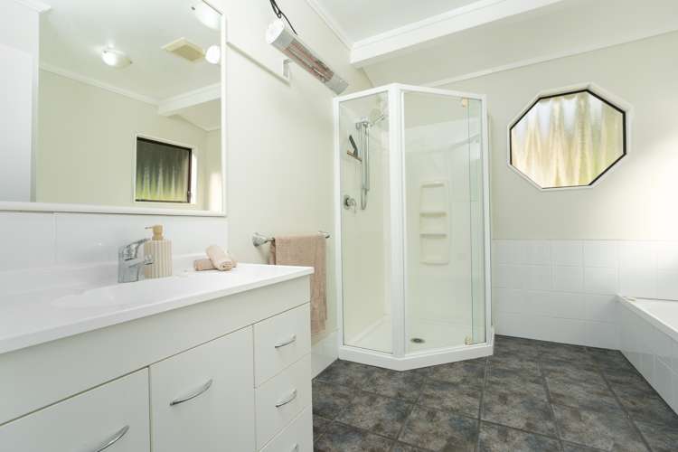 6a Granfield Place Kamo_16