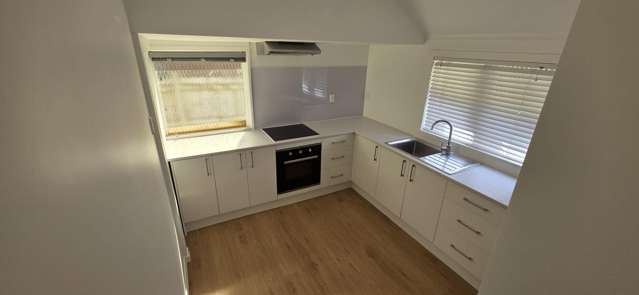 645 Great South Road 10057_1