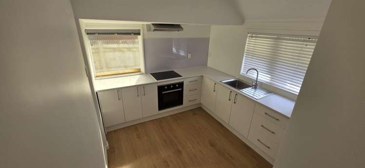 645 Great South Road 10057_1