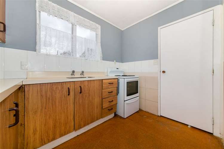 2/10 Borich Road Sunnyvale_8