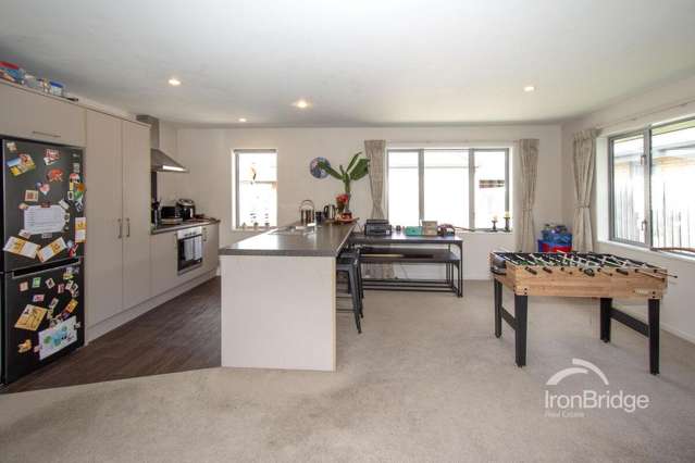 4 Cassino Street Rangiora_3