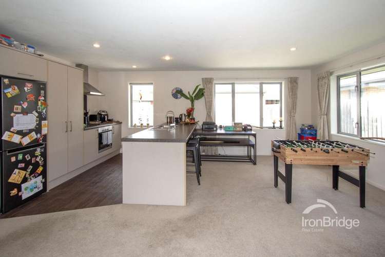 4 Cassino Street Rangiora_3