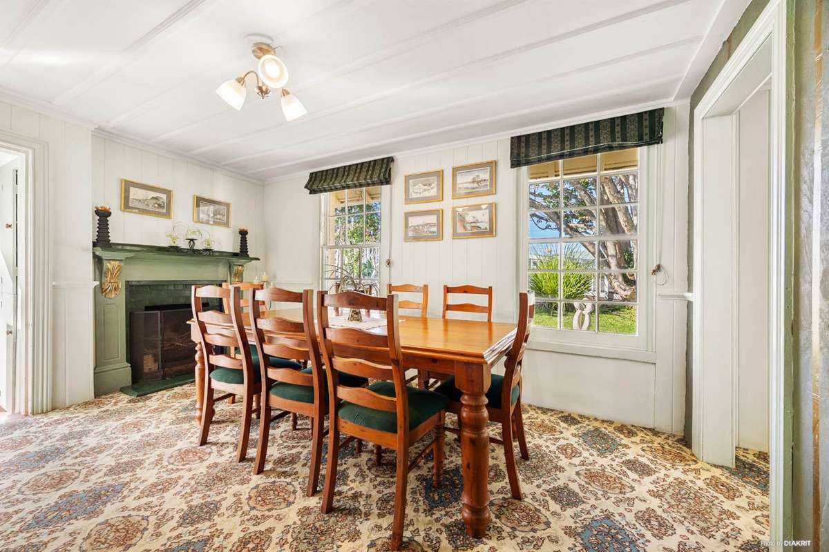 615 Blockhouse Bay Road_3