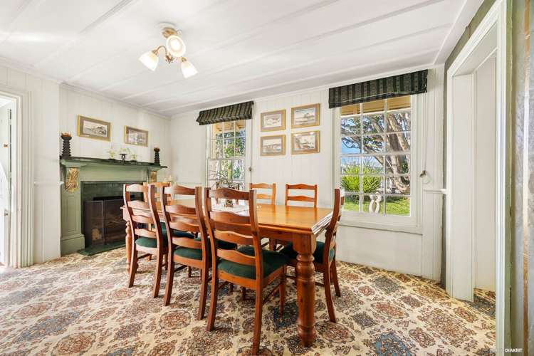 615 Blockhouse Bay Road Blockhouse Bay_7