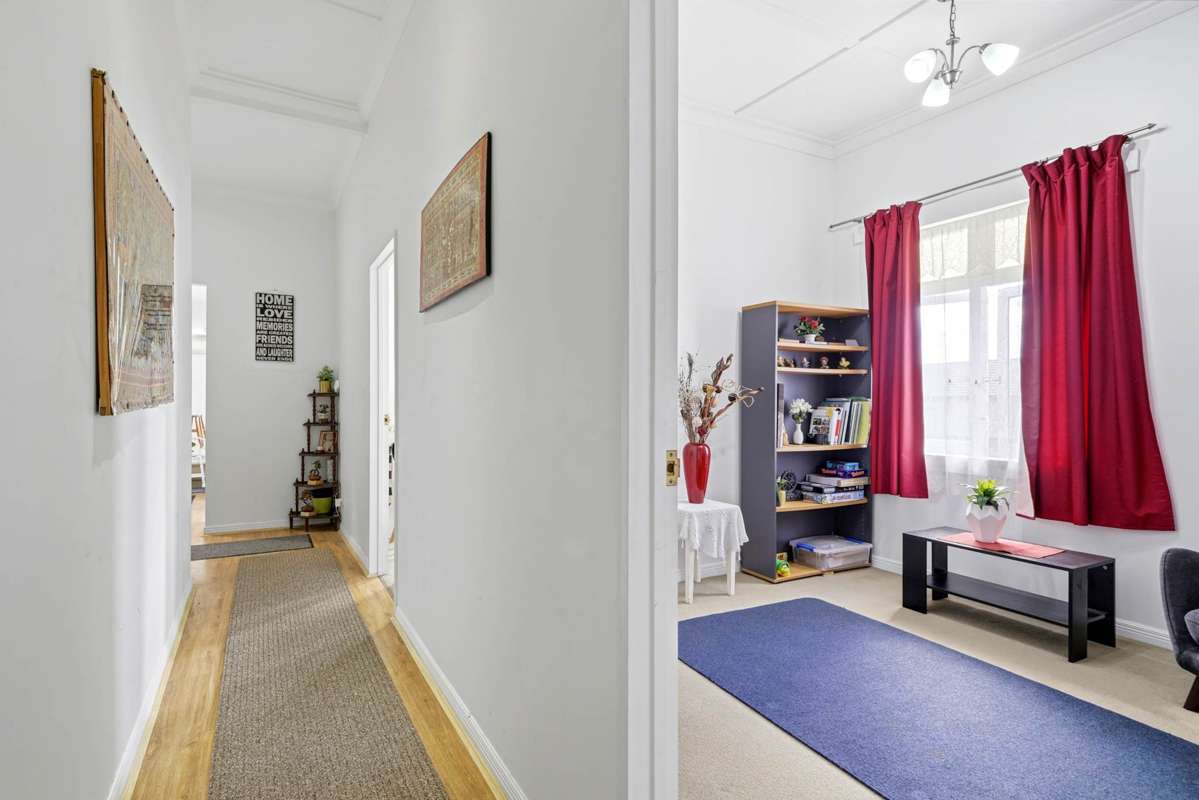 154 Mount Albert Road_5