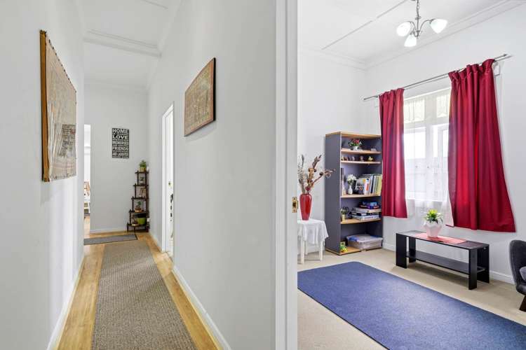 154 Mount Albert Road Mt Albert_9
