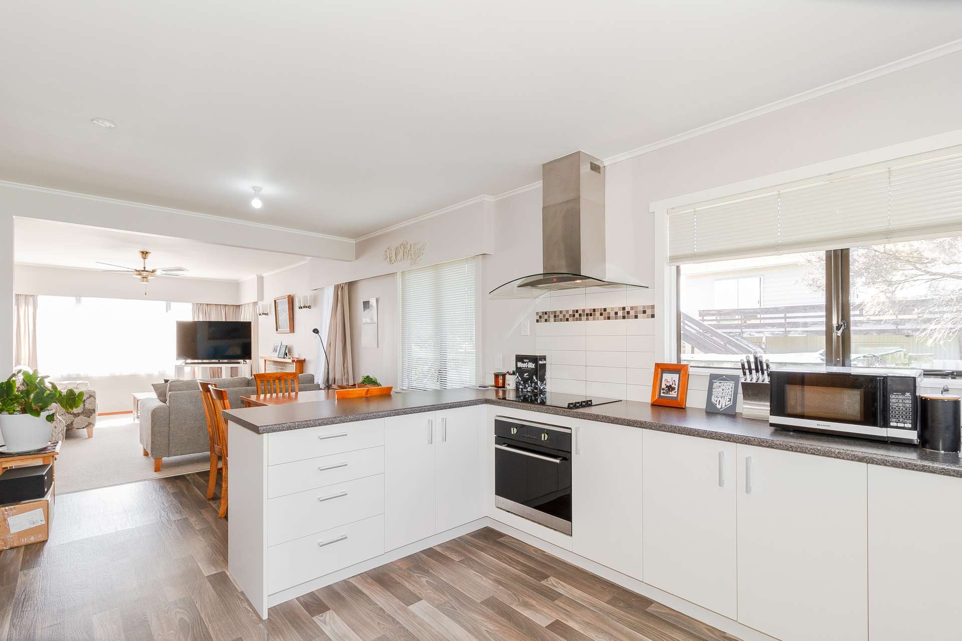 16 Auckland Road Greenmeadows_0