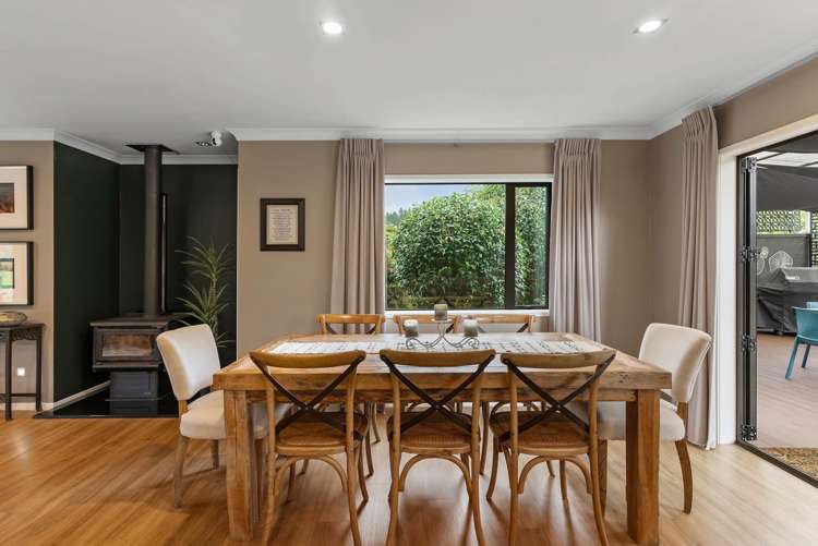 79 Steel Road Ararimu_5