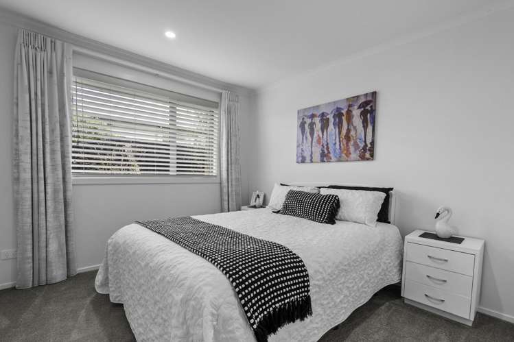 16 Oak Ridge Drive Te Awamutu_10