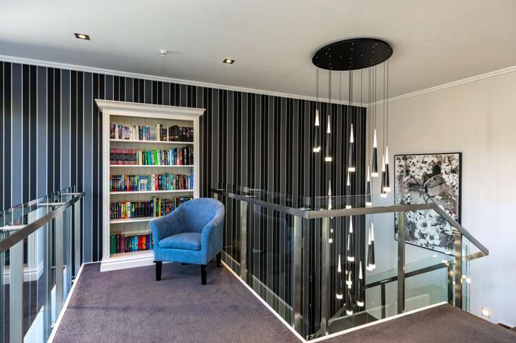 8 Covent Gardens Springlands_22