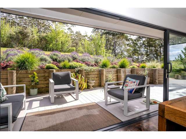 31 Alderton Drive Kerikeri_2