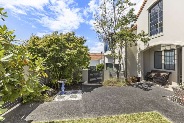 63 Devore Street Saint Heliers_6