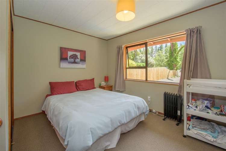 68 Neplusultra Street Cromwell_9