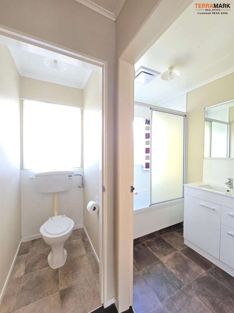 1/23 Gemstone Drive Birchville_8