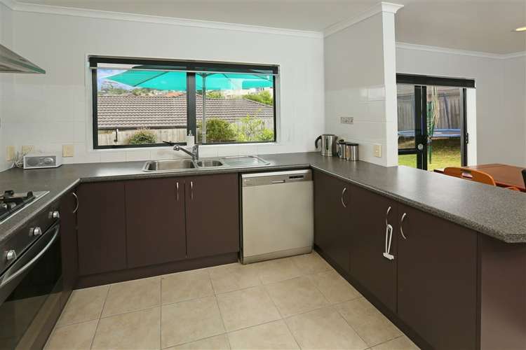 4 Hornsey Avenue Henderson_3