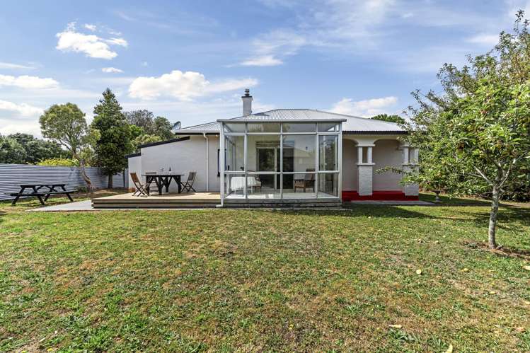 21 Gisborne Terrace Opunake_18