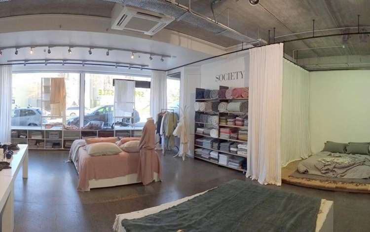 347 Parnell Road Parnell_1