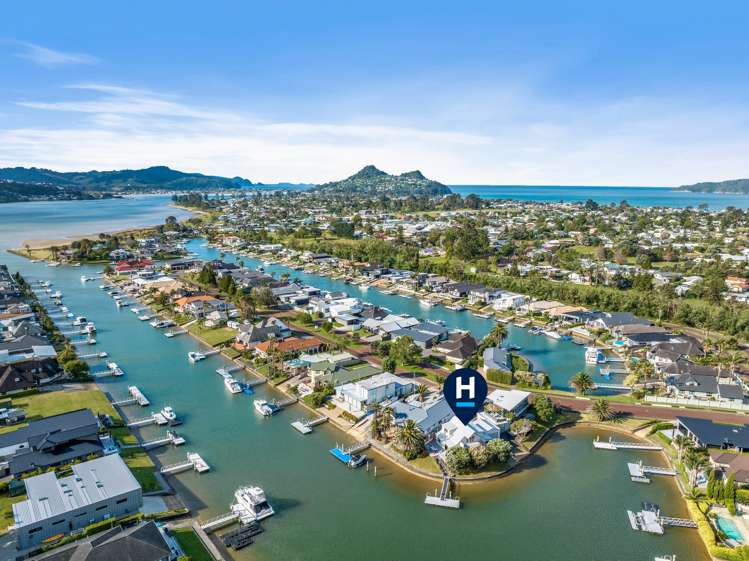 105b Motu Capri Pauanui_26