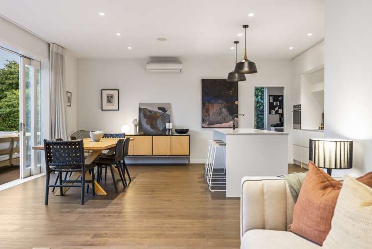 21 Leslie Avenue Sandringham_8