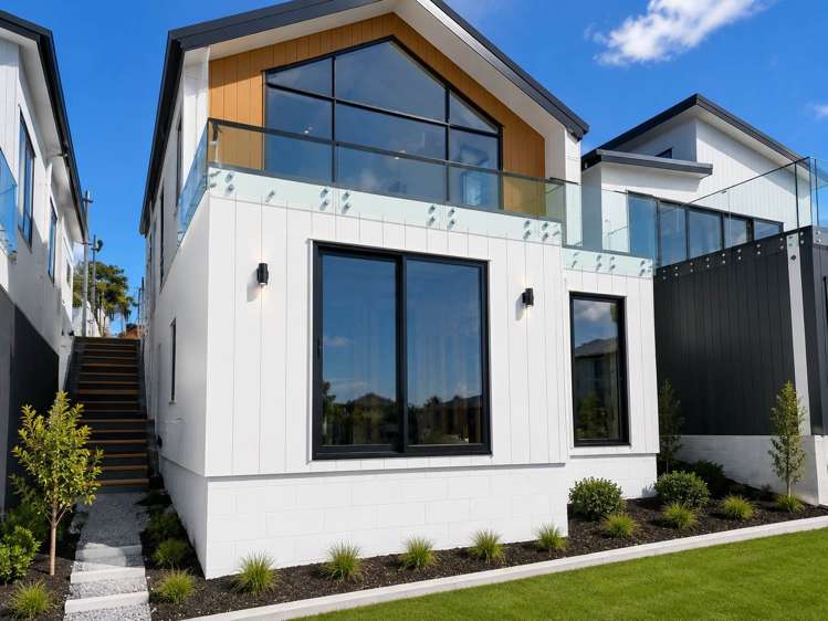 Lot 5/217 West Hoe Heights Orewa_1