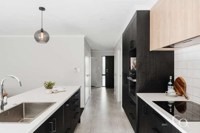 17 Kokopu Lane Ohauiti_4