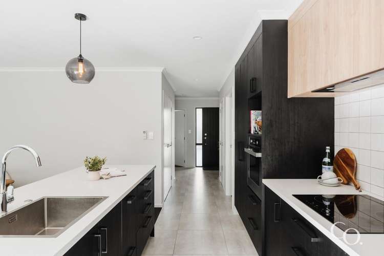 17 Kokopu Lane Ohauiti_4