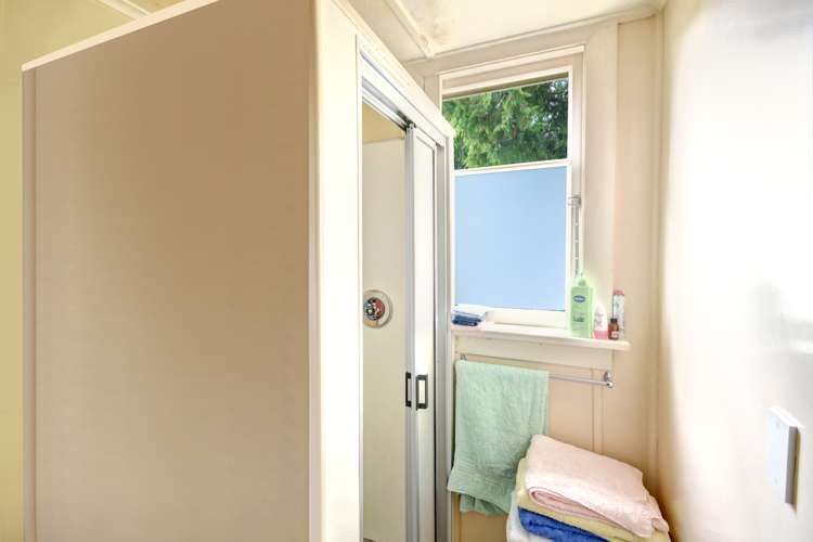 21 Marshall Street Bradford_12