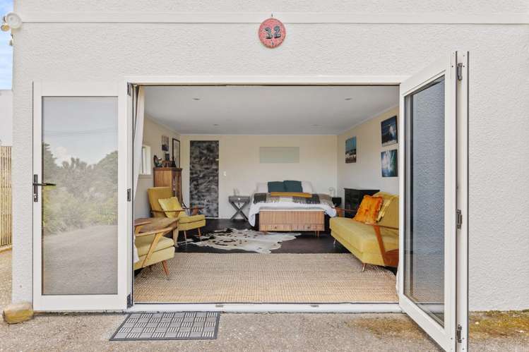 32 Blue Pacific Parade Riversdale Beach_11