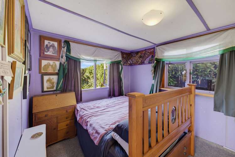 5806 South Road Pungarehu_11