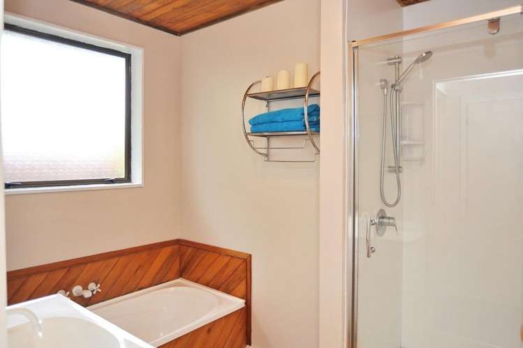 19 Ashby Grove Kaiapoi_10