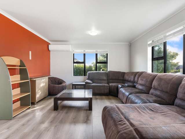 23 Lili Road Tuakau_2